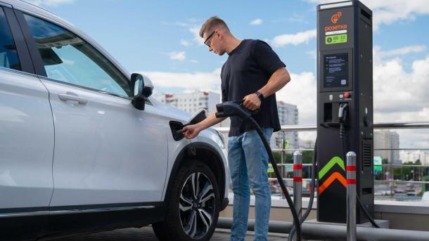 «Газпром нефть» в 2025 году расширила сеть АЗС в регионах России