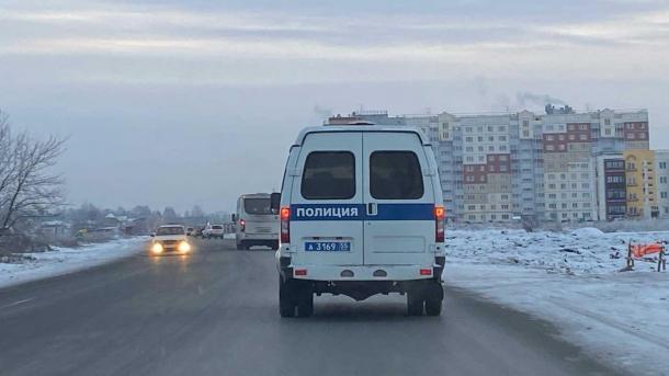 В Новосибирске две женщины легализовали 100 мигрантов: им грозит 10 лет тюрьмы