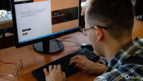 Омичи назвали самые престижные профессии: сфера IT уже не первая