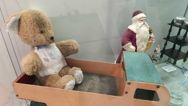 «Союзмультфильм» подал 25 исков к новосибирским предпринимателям в 2026 году