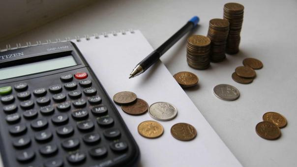 В Новосибирской области с 6 по 18 апреля проходит акция «Монетная неделя»