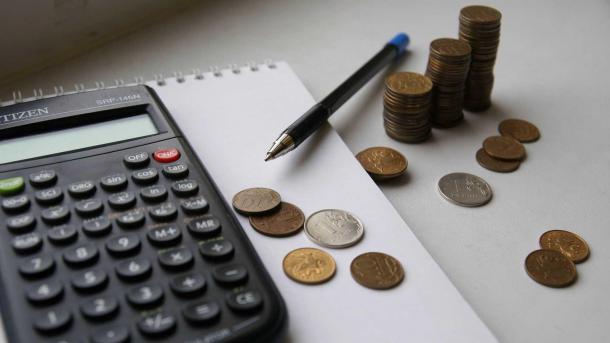 В Новосибирской области с 6 по 18 апреля проходит акция «Монетная неделя»