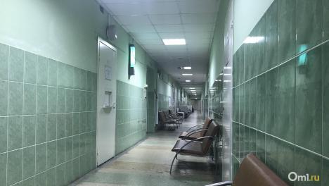 Укусил клещ? Вот куда можно обратиться за медпомощью в Омской области