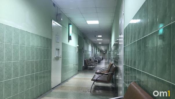 Укусил клещ? Вот куда можно обратиться за медпомощью в Омской области