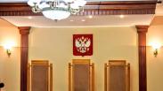 Жительница Новосибирска пытается через суд вернуть 10-летнюю дочь, забранную отцом в Чечню