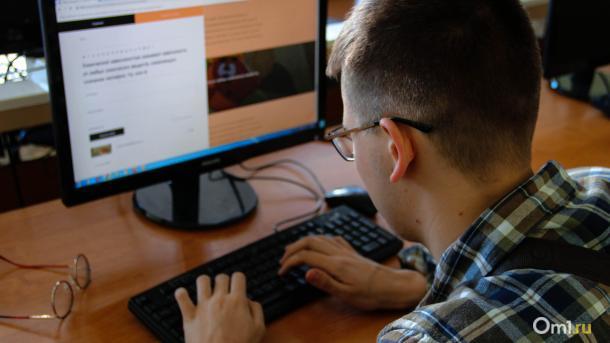 Самозанятые омичи могут оформить оплачиваемый отпуск. Как это работает?