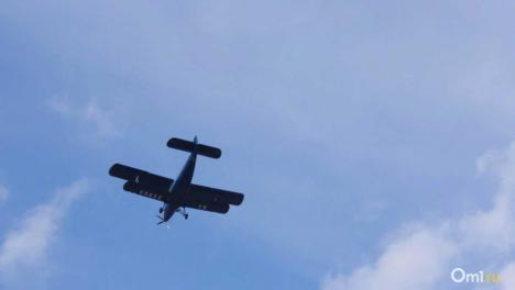 «Кукурузники» за 21 миллиард: новосибирский разработчик предложил поднять в небо 700 списанных Ан-2