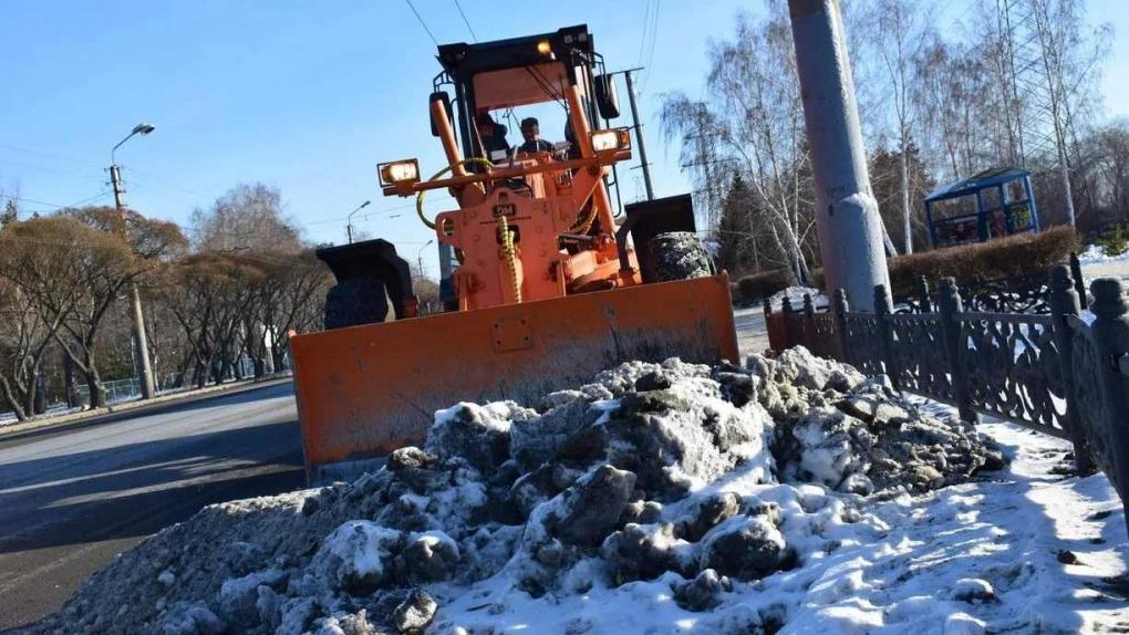Форум НАДДиПС: каждая третья сделка на рынке спецтехники совершается онлайн