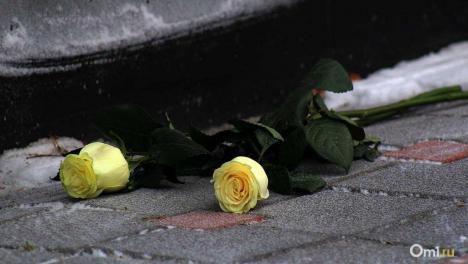 Жители Хакасии поддержали установку памятника Сталину — вслед за Новосибирском