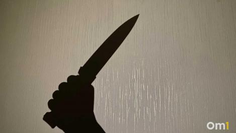 Убил жену в день рождения трёхлетнего сына: в Казани осудят турка, зарезавшего экс-супругу на глазах у ребёнка