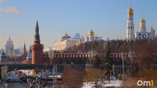 Дефицит бюджета России превысил 4,5 триллиона рублей: что это значит для бизнеса?