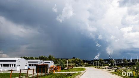 Долговечные дороги за 23 миллиарда: в Новосибирской области внедрят новые технологии и усилят контроль