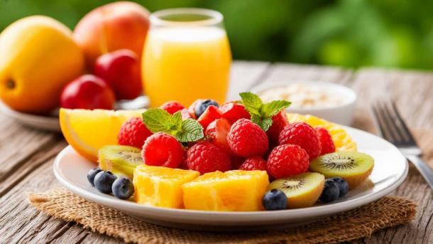 Взлёт на 30% и дефицит Apple: что будет с ценами в России из-за войны на Ближнем Востоке