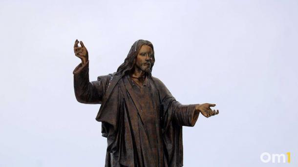 Крупнейшее похоронное сообщество страны собралось в Новосибирске на два дня