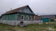 Где приобрести дачу в Омске? Топ СНТ в городе