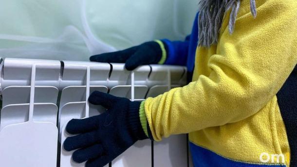 Когда в Новосибирске отключат отопление — названы сроки