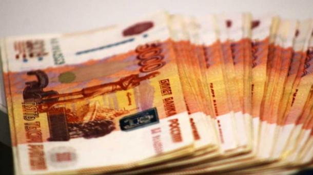 Новосибирская прокуратура оштрафовала руководителей за сокрытие фактов приёма экс-чиновников