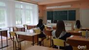 Новосибирским школьникам дали больше времени: экзамены сдвинули на июнь