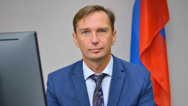 В СИБИТ рассказали, почему получение высшего образования за три года становится актуальным