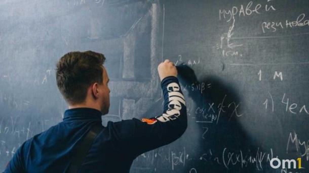 Почти 20 тысяч первоклассников придут в новосибирские школы в 2026 году