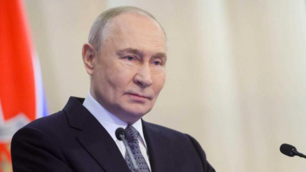 В НСО ввели штрафы до 500 тысяч рублей за нарушение правил эксплуатации КИИ