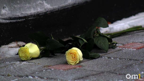 Перед Радоницей омские кладбища обработают от клещей и крыс