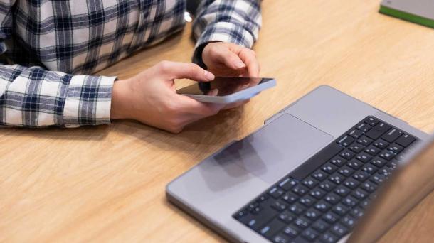 Интересы и привычки абонента учтёт новая платформа МегаФона