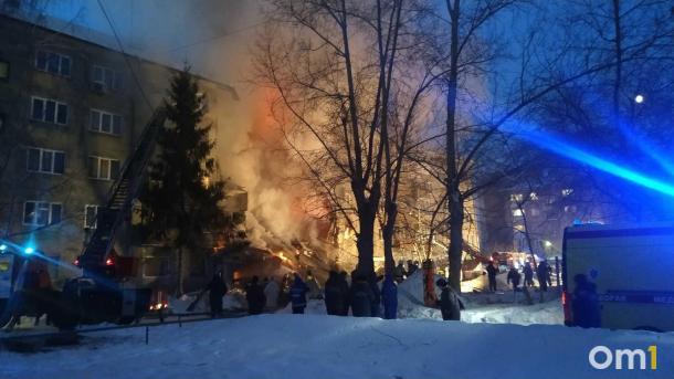 Новосибирцы выбрали сквер на месте трагедии на Линейной: мемориал и зона отдыха — вместе