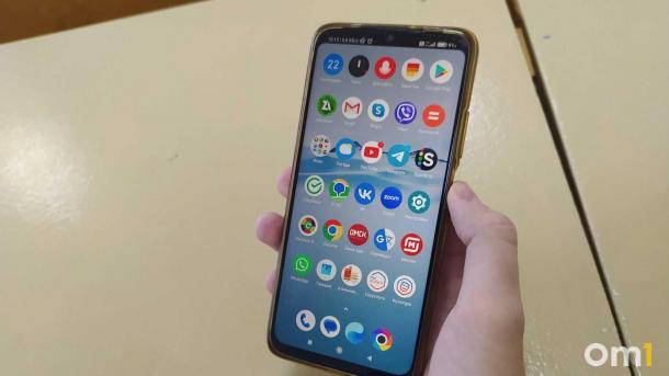 Одно сообщение — и штраф: новосибирцам рассказали, что нельзя писать в домовых чатах