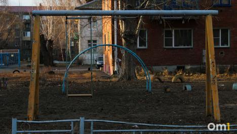 В Омской области за год на детский телефон доверия поступило 8,6 тысячи звонков
