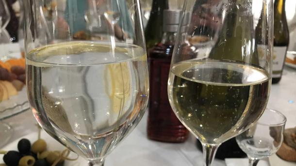 Мэр Кудрявцев запретил алкоголь 9 мая: только мороженое и безалкогольные напитки