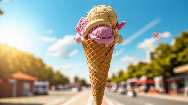 Новосибирцы смогут превратить пластиковые крышечки и банки в сладкий бонус