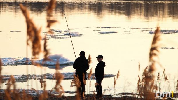На Иртыше контролируют качество подготовки питьевой воды в период паводка