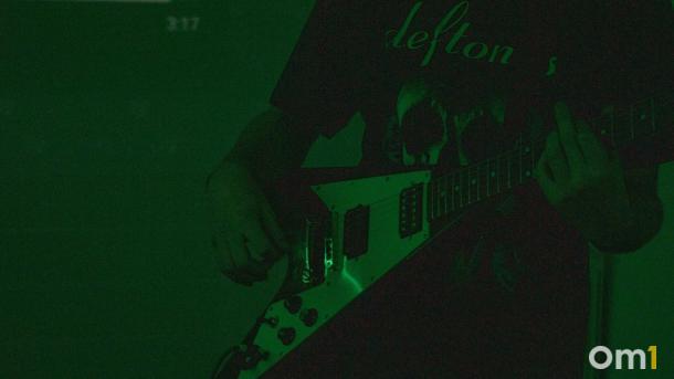 «Их больше не увидят»: почему на этих выходных в Новосибирске нужно успеть на «КняZZ» и «Кипелова»