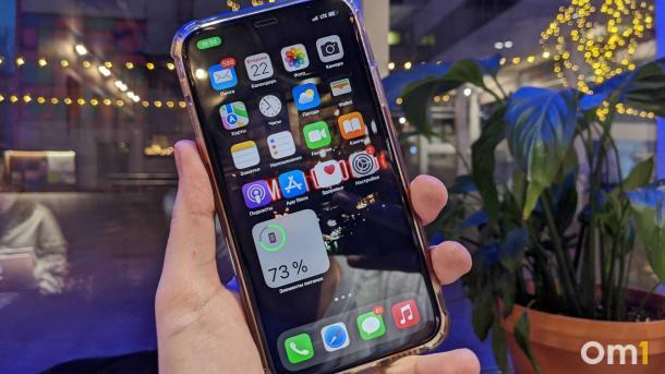 С начала года МТС заблокировал 6 миллионов звонков в Омской области с помощью ИИ