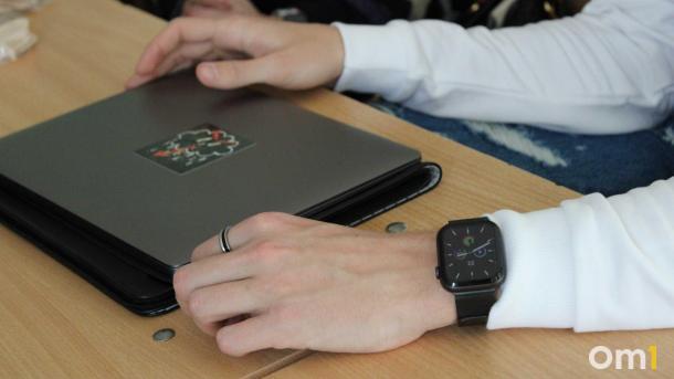 Работодатели всё чаще нанимают сотрудников старше 60 лет