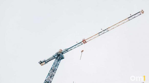 ТЭЦ-1 в Новосибирске отреставрируют: что будет вместо старой электростанции