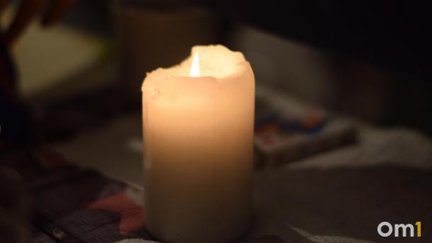 Более 4000 мероприятий и 100 тысяч участников: Новосибирская область готовится ко Дню памяти жертв геноцида советского народа