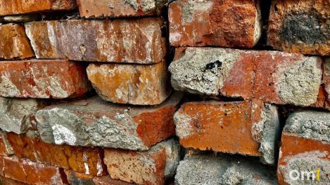 В Новосибирске дом признали аварийным, но людей не расселили — вмешался Бастрыкин