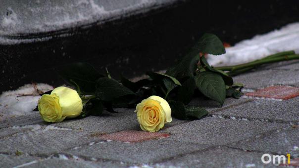 «Это был удивительный человек»: в Новосибирске простятся с яхтсменом Маслобоевым