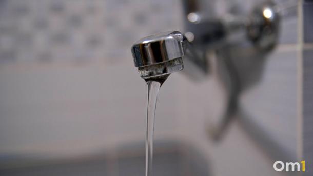 В конце апреля 24 населённых пункта Омской области останутся без воды