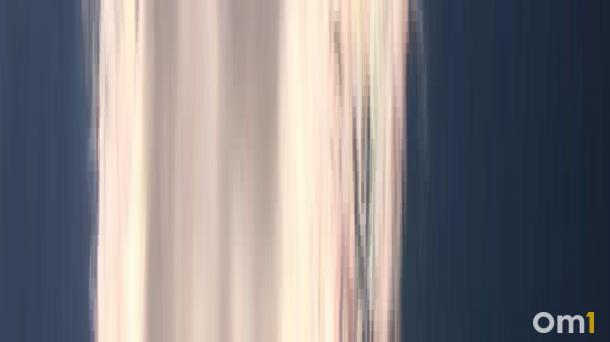 Метеозависимым новосибирцам готовиться: мощная магнитная буря накроет землю в эти выходные