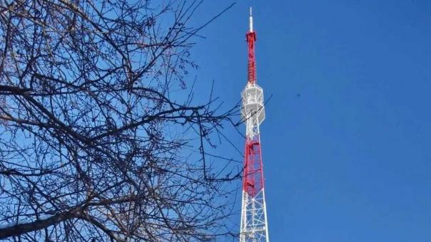 В Омске запустят социальную рекламу для голосования за благоустройство