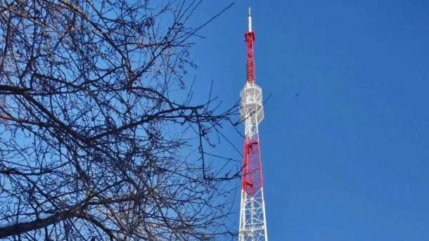 В Омске запустят социальную рекламу для голосования за благоустройство