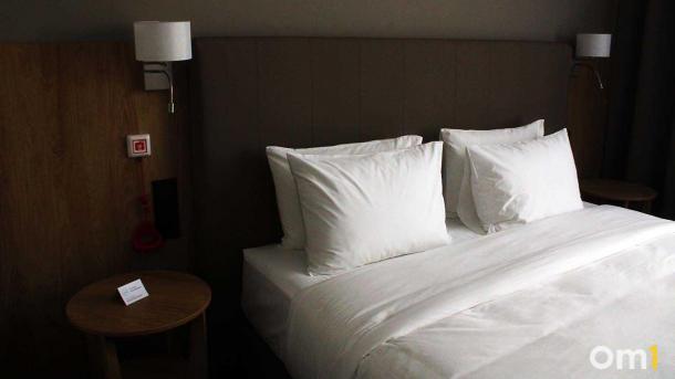 Омичам рассказали, что снится людям перед смертью