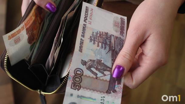 Омичей предупредили о штрафах за мытьё машины на даче