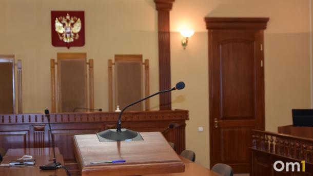 В Саратове девушку сбросили связанной с моста: она выжила