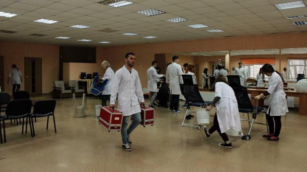 В Новосибирске мать обвинила врачей роддома в смерти новорождённого сына