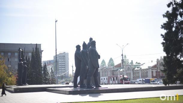 Технологическое лидерство и 761 заявка: как Новосибирская область развивает интеллектуальную собственность