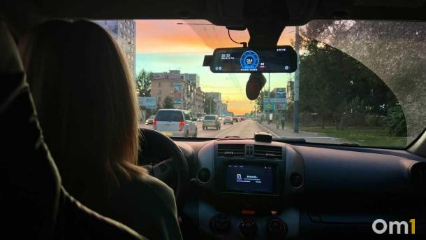 Drivee рассказал, как предложить цену на такси, чтобы водитель согласился